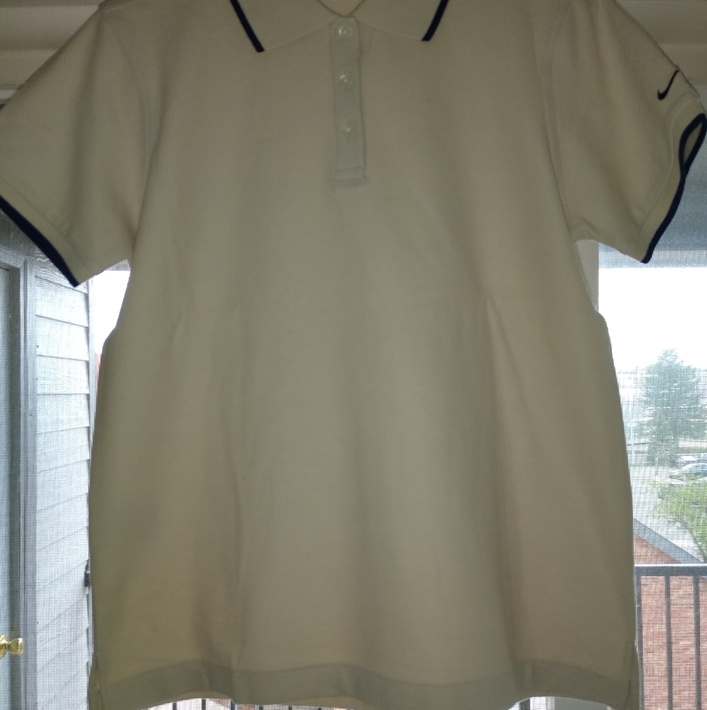 Nike BOGO